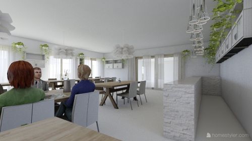 Archisio - Lavoro di Studio Campisi - Siamo uno studio di progettazione civile ed impianti Offriamo servizi come collaudo strutturaleservizi di interior ed exterior designrestauro conservativopreventivi lavorirendering