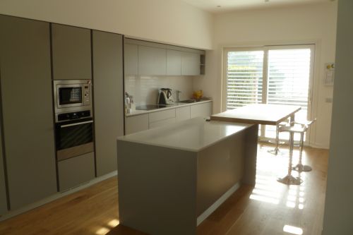 Archisio - Progetto di Marco Venosta - Pratiche edilizie - studi di fattibilit - progettazione architettonica - direzione lavori - coordinamento della sicurezza - certificazioni energetiche - consulenze e perizie di parte - perizie assic