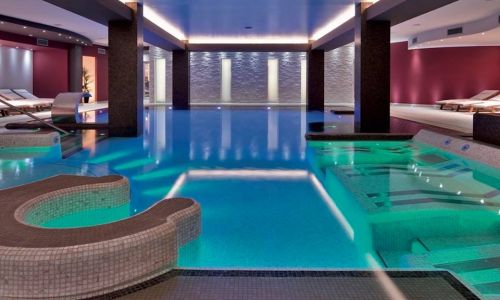 Archisio - Showroom di Mp Design Supplier Ltd - Rivenditore e agente rappresentante di varie aziende operanti nel settore edile Principali prodotti forniti sono- pietra naturale strutturali mobili e rivestimenti- mosaici tradizionali e art