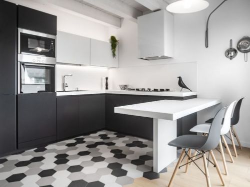 Archisio - Progetto di Alb Studio Project - Progettista