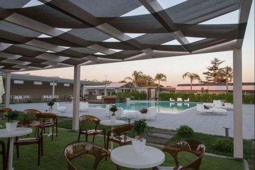 Archisio - Progetto di Raffaele Carrella - Raffaele carrella architecture and design uno studio di progettazione architettonica e dinterni restauro architettonico exhibition e consulenze tecniche nato nel 1994 La filosofia di base un