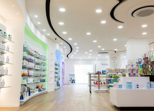 Archisio - Progetto di Gennaro Fiorentino - La progettazione architettonica quale fine ultimo alla realizzazione dei propri sogni che siano essi residenziali o commerciali affich lo spazio rappresenti chi lo vive e chi lo sceglie chi lo pr