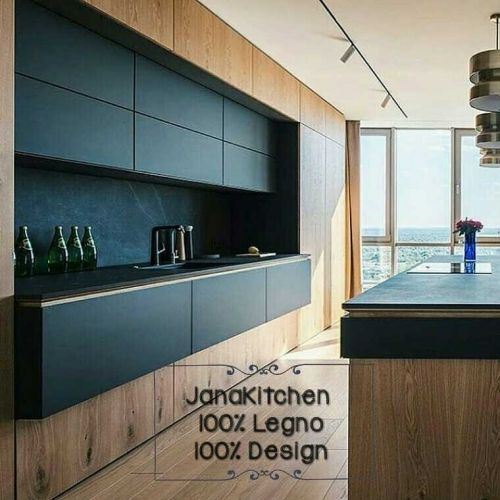 Archisio - Progetto di Luciana - Consulenza e progettazione Arredi dinterni