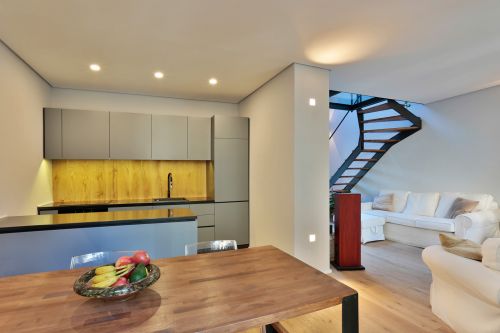 Archisio - Progetto di Officina8a - Francesco capitoloNato a torino nel 1980 si laurea in architettura presso il politecnico di torino con una tesi di storia dellarchitettura elio luzi archivio delle opere dal 1974 Comple