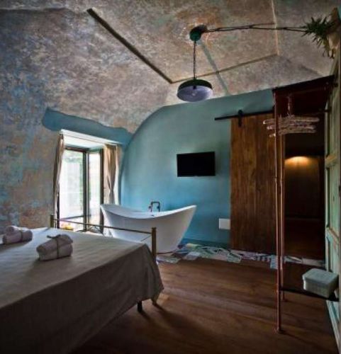 Archisio - Progetto di Sos Architettura - La storia e il pensieroSos architettura nasce nel 2001 come gruppo dinamico aperto alla trasformazione e al cambiamento Infatti il nostro pensiero creativo da sempre volto al ribaltamento di f