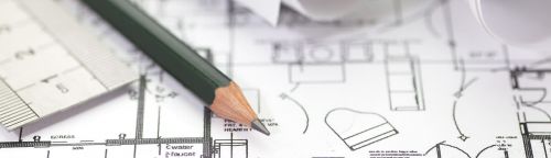 Archisio - Lavoro di Silvia Giarratano - Mi interessa far capire che la qualit della vita allinterno della mura domestiche lavorative ed urbane influenza la durata della stessa che modificando alcune abitudini costruttive si pu trarre