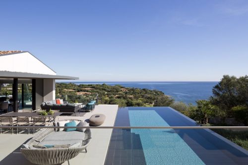 Archisio - Progetto di Mario Mazzer - Architetto