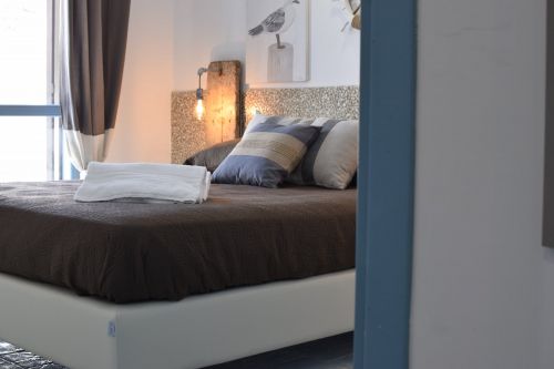 Archisio - Progetto di Home Staging Sicilia - Vuoi vendere o affittare un immobileAffidati a noi grazie allhome staging e alla nostra professionalit saremo in grado di far emergere e mettere in risalto i punti di forza del tuo immobile