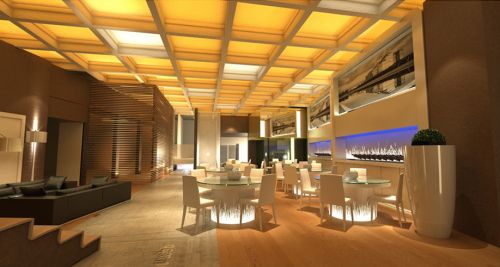 Archisio - Progetto di Studio Di Architettura Angelo Sepielli - Progettazione architettonica Direzione lavori Recupero edilizio e nuove costruzionidisegno degli interni