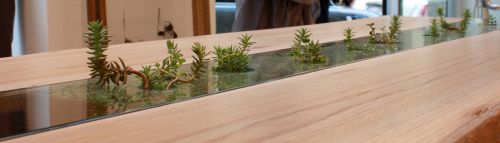 Archisio - Progetto di Macrit Materie Creative Italiane - Raccontare macrit sempliceCom semplice dar voce e senso a tutte le brillanti intuizioni artistiche che hanno arricchito la vita dellumanit in ogni sua epoca sufficiente aprire i se