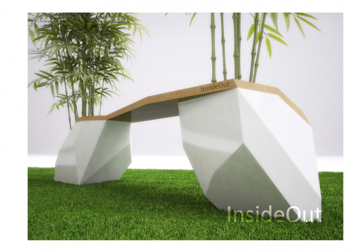 Archisio - Progetto di Filippo Mazzaron - Progettazione edilizia - industriale - design dinterni - product design - arredamento dinterni