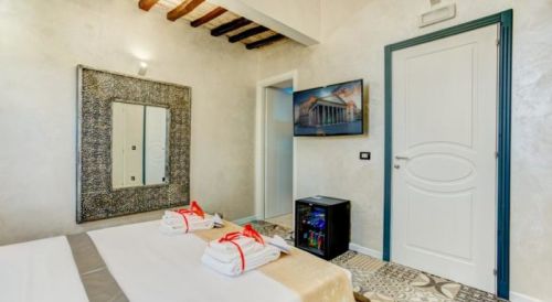 Archisio - Progetto di Fine Things - Fine things nel corso degli anni si specializzata in servizi di consulenza progettazione e realizzazioni sia in ambienti interni che in contesti esterni variando tra ristrutturazioni edili ed imp