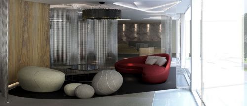 Archisio - Progetto di Studio Associato Kwg - La nostra filosofiaLidea determinante che spinge la progettazione di kwg riflette le esigenze delle persone che vivono i luoghiPer lo studio kwg realizzare un design di successo significa