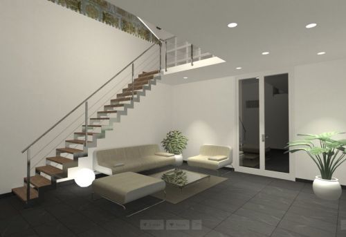 Archisio - Progetto di Fazioli Architetti Associati - Architetti fazioli associati architetto di paesaggi e architetto per restauro Architetto arredamento e certificazione sicurezza Architetti per restauro e studi architettura a carini