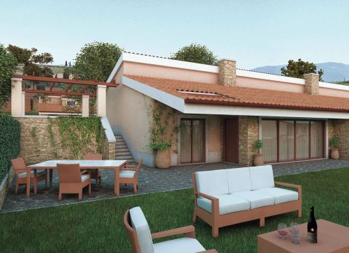 Archisio - Progetto di Daslab - roma 1976 architetto Laureato come architetto senior nel 2006 nella facolt di architettura ludovico quaroni delluniversit degli studi di roma la sapienza Nel corso degl