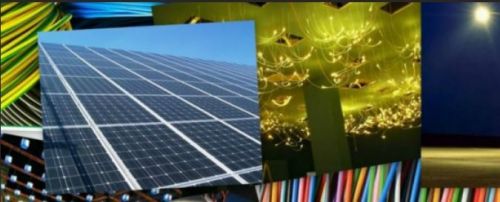 Archisio - Lavoro di Cgelettroimpianti - La cgelettroimpianti opera con seriet affidabilit consolidata e capacit imprenditoriale nel settore dellimpiantistica elettrica dal 1977 operando per privati terziario e pubblica amministraz