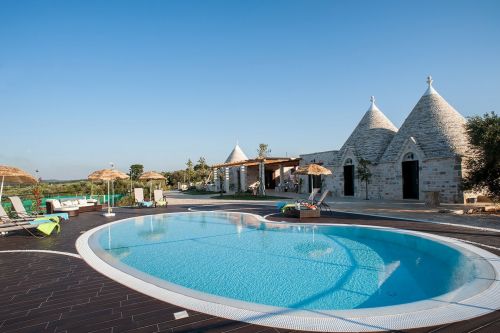 Archisio - Progetto di Antonella Ivone - Architetto