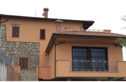 Archisio - Progetto di Ad Architettura Design - Ad architettura designNasce nel 1996 attraverso una attenta fase e maturazione progettuale completamente assistita da software specifici x progettazioni cad e 3d bim Accompagna il