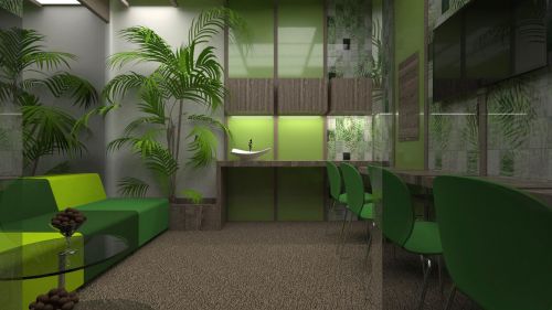 Archisio - Progetto di Roberta Tognoni - Mi occupo di progettazione dinterni sia in ambito residenziale che commerciale ponendo particolare attenzione a forme texture luci e colori per dare espressivit allambiente si perch lambien