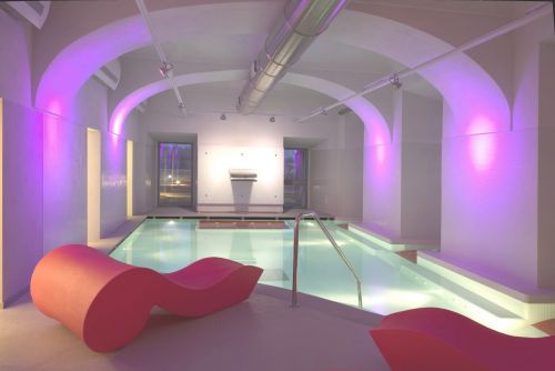 Archisio - Progetto di Gianni Arnaudo - Gianni arnaudo inizia lattivit professionale nello studio 65 di cui stato fra i primi e principali animatoriAppartengono a quegli anni le prime espressioni di architettura radicale e la co