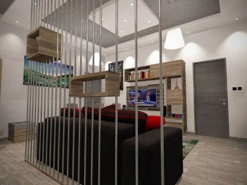 Archisio - Progetto di Mc Engineer - Studio Di Architettura E Ingegneria Edile - Dottingmarco Conte - Lo studio di architettura e ingegneria edile mc engineer giovane studio individuale stato fondato nel luglio 2015 dalling Marco conte La cortesia la professionalit e il continuo aggiornamen