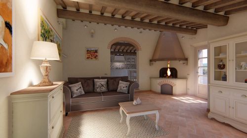 Archisio - Progetto di Lorenzo Fusi - Servizi di progettazione e di promozione per aziende