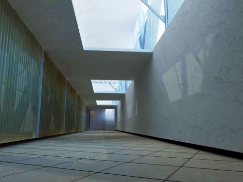 Archisio - Progetto di Alfredo Perazzo - Per descrivermi al meglio vorrei innanzitutto partire dalla mia grande passione i trasporti e la mobilit Fin da quando sono piccolo ho sempre avuto modo di essere legato a questo settore che attu