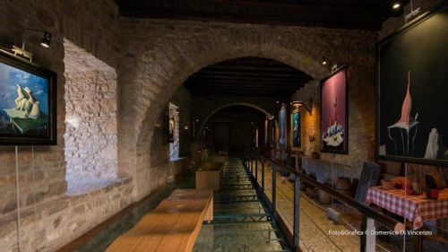 Archisio - Progetto di Architetto Gianni Anselmo - Archproject architecture And Engineering - Lo studio di architettura ed ingegneria nasce a palermo dalla collaborazione degli architetti gianni anselmo e massimo mul ed e costituito da una struttura organizzata di professionisti dalle di