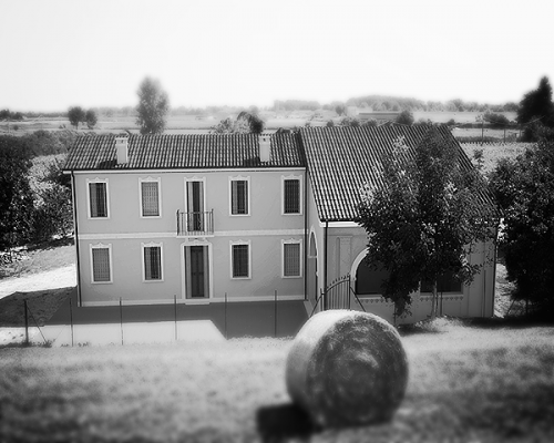 Archisio - Progetto di Roberto Rei Studio Tecnico Rei - Latelier darchitettura roberto rei architetto nasce nel settembre del 2011 allinterno del comune di porto mantovano ampliando le competenze e valorizzando un ufficio tecnico gi presente lo stud