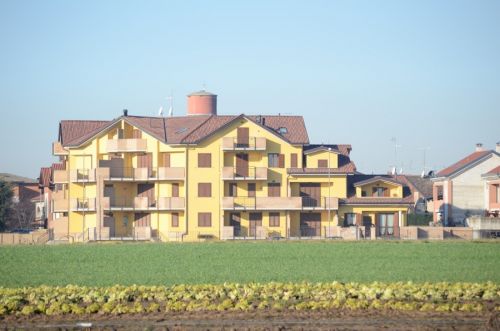 Archisio - Progetto di Alessandro Cirillo - Lo studio si occupa di - progettazione architettonica civile commerciale e industriale a partire dagli studi di fattibilit fino al disegno esecutivo - direzione lavori- ristrutturazioni r