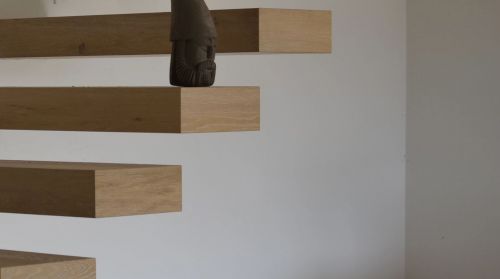 Archisio - Lavoro di Ristrtturarreda Inprog - Limpresa ha sempre cercato di privilegiare la soddisfazione e la fidelizzazione del cliente i migliori veicoli promozionali per garantire la continuit e la crescitaIl raggiungimento di questo