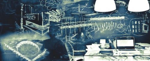 Archisio - Progetto di Alfio Vassallo - Progettista - la mia idea di progetto si interfaccia con le esigenze del design contemporaneo alla continua ricerca di nuove forme e processi atti alla creazione di spazi in cui luomo possa svolg