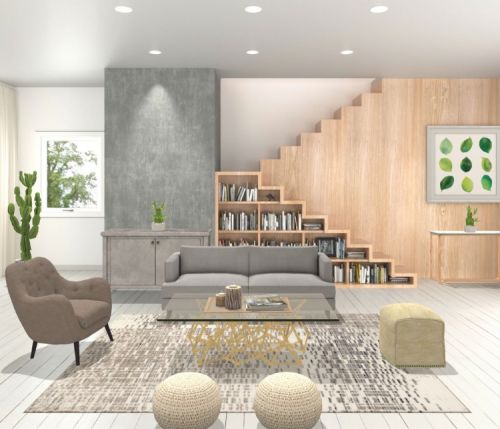 Archisio - Progetto di Sara Cava - Sono un architetto con laurea specialistica presso la sapienza e diploma con massimo dei voti in advanced interior design presso listituto europeo di design Iscritta dal 2008 allalbo degli arch