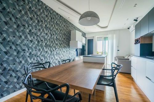 Archisio - Progetto di Salvatore Sito - studio professionale di architettura e design di interni Cosa facciamo architettura e design sono per noi discipline complementari e inseparabili che si arricchiscono a vicenda In ogni progetto st