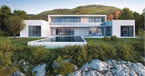 Archisio - Progetto di Studio Scacchetti - Studio di architettura luca scacchetti nasce a milano nel 1978 dallarchitetto luca scacchetti Quando a luglio 2015 luca scacchetti scomparso prende vita lo studio di architettura scacchetti as