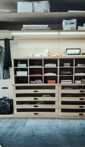 Archisio - Lavoro di Falegnameria Sartor E Puggia Snc - La nostra azienda specializzata nella realizzazione di arredamenti su misura mobili artigianali con progettazione personalizzata Siamo in grado di realizzare articoli curati nel minimo dettaglio