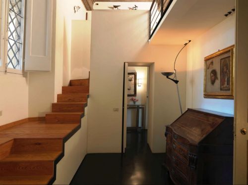 Archisio - Progetto di Lorenza Bartolazzi Mtoass - Architetto paesaggista e progettistaDopo uno stage a new york e un periodo di studi a parigi programma erasmus si laureata in architettura a roma universit la sapienza Come architetto p