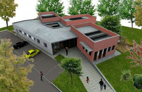 Archisio - Progetto di Ingegnere Ferdinando Mangiavacchi - Il core business costituito da servizi di progettazione strutturale progettazione edilizia ed infrastrutturale con particolare riguardo alle opere stradali ed autostradali opere speciali in cemen