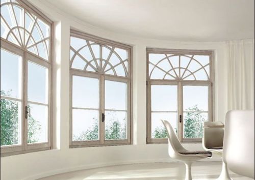 Archisio - Showroom di Infissi In Legno Roma - Con oltre 20 anni di esperienza nel mondo della falegnameria mettiamo a disposizione della tua casa i nostri esperti la nostra competenza e lamore per un lavoro meravigliosoUn team dedicato d