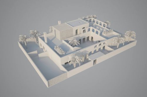 Archisio - Progetto di Studio Faiazza Architettura E Design - Arch Ascenzio Faiazza - Arch Valeria Verzella - Progettazione architettonica e designLo studio si occupa a 360 del progetto architettonico partendo da un concept fino alla sua realizzazione attraversando tutte le fasi dal sopralluogoalle v