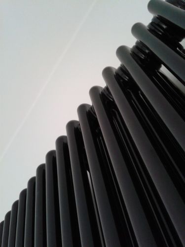 Archisio - Progetto di Giampaolo Luci - Architetto progettista acustica architettonica ed ambientale progettazione impianti tecnici