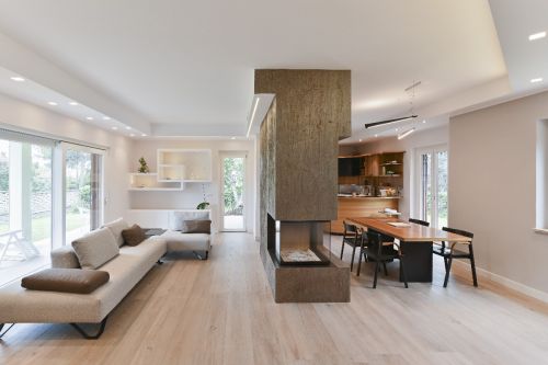 Archisio - Progetto di Giuseppe Bisceglia - Studio adekArchitecture development engineering knowledgeLo studio adek nasce alla fine degli anni 90 per opera dellarch Giuseppe biscegliaNel corso del tempo lo studio adek ha acquisito