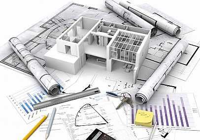 Archisio - Progetto di Miceni Riccardo - Lo studio tecnico di miceni geometra riccardo con sede a genova in via a Cantore civ 30a int 3 sca offre alla propria clientela tutta una serie di servizi caratterizzati da qualit e seriet pr