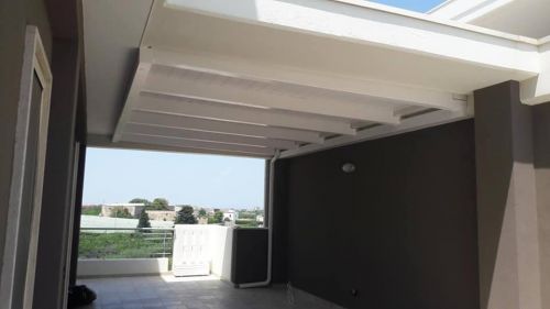 Archisio - Showroom di Carpenteria Italiana - Carpenteria italiana si occupa con seriet e professionalit della realizzazione di coperture in legno tettoie solai gazebo verande porticati pensiline pavimenti in legno bungalow e case pre