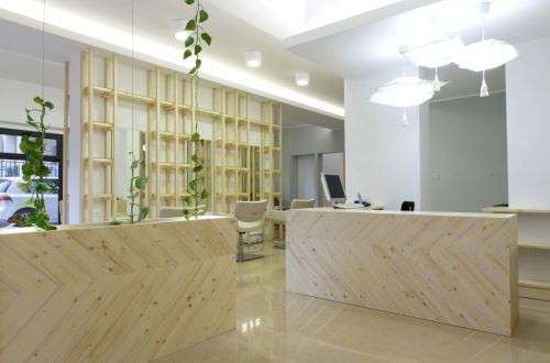 Archisio - Progetto di Dezign Studio - Il dezign studio nasce a pescara nel 2000 con lintento di ricucire lo strappo che si generato negli ultimi anni tra designer ed aziende Questo obiettivo lo si raggiunge dal nostro punto di