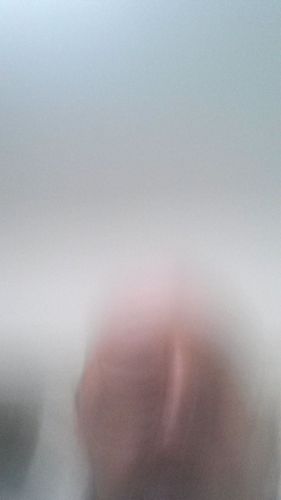 Archisio - Progetto di Giancarlo Canozzi - Geometra