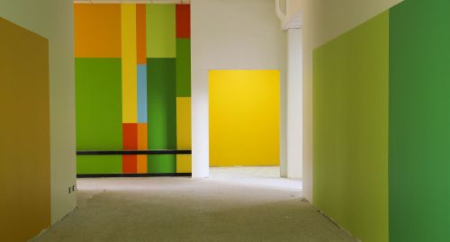 Archisio - Progetto di Studio Di Architettura Giancarlo Sottoriva - Da circa 25 anni come architetto immagino creo progetto e realizzo nuovi concetti per uffici di qualit ristoranti abitazioni private Mi occupo di progettazione e ristrutturazione di edifici r