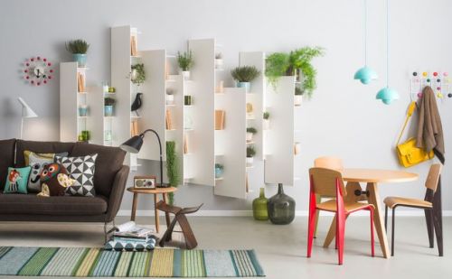 Archisio - Lavoro di Fox Eating Skyr - Fox eating skyr is a video and photography production company based in northern italy