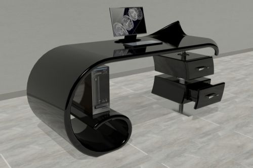 Archisio - Progetto di B G Design - Progettazione dinterniGrazie alla collaborazione di un team di architetti qualificati nel settore realizziamo progetti di arredamento che rispondano alle vostre esigenze aggiornati sulle ultime