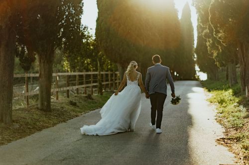 Archisio - Lavoro di Francesco Carboni - Wedding photographer Filmmaker